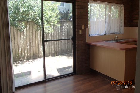 Property photo of 2/37 Arthur Street Coffs Harbour NSW 2450