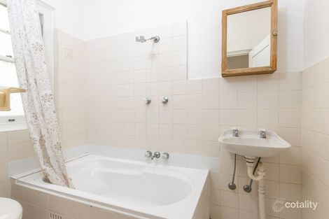 Property photo of 8/4 McDonald Street Potts Point NSW 2011