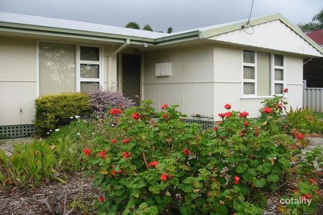 27 Steere St, Donnybrook, WA 6239