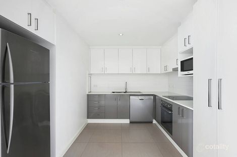 Property photo of 20/21 Christina Stead Street Franklin ACT 2913