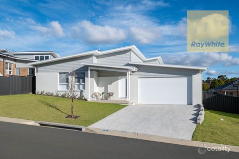5 Grimston Cct, Goulburn, NSW 2580