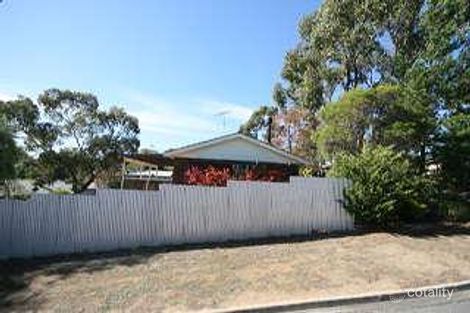21 Fraser Ave, Happy Valley, SA 5159