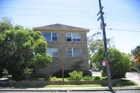 10/81 Kingsway, Cronulla, NSW 2230