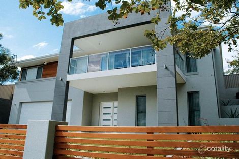 106 National Ave, Loftus, NSW 2232