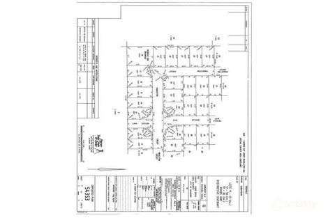 Property photo of 46 Princeton Circuit Aubin Grove WA 6164