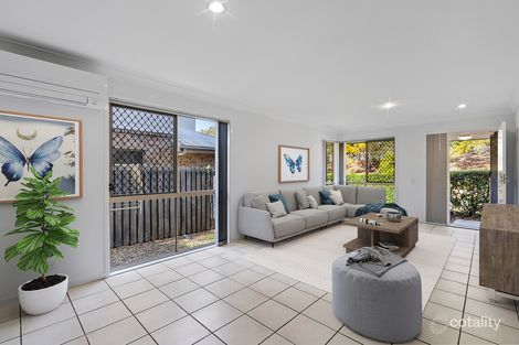 Property photo of 13/65 Hockey Street Kuraby QLD 4112