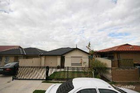 83 Alice St, Sefton Park, SA 5083