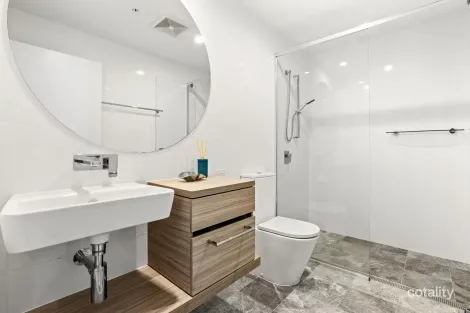 Property photo of 147/31 Queensland Avenue Broadbeach QLD 4218