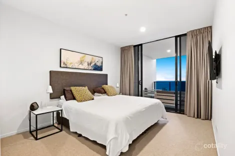 Property photo of 147/31 Queensland Avenue Broadbeach QLD 4218
