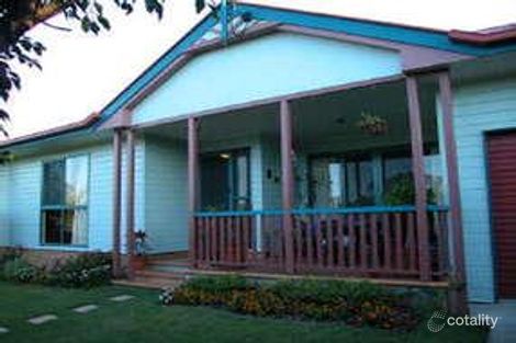 Property photo of 90 White Street Wavell Heights QLD 4012