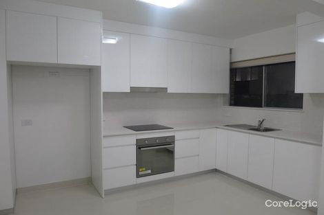 Property photo of 10/75-77 Alice Street South Wiley Park NSW 2195