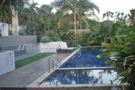 Property photo of 7/20-24 Cliff Street Yeppoon QLD 4703
