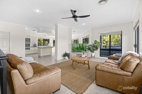 Property photo of 17 Topaz Drive Emerald Beach NSW 2456