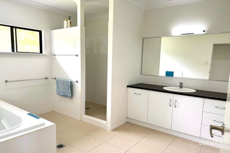 Property photo of 69 Grasstree Beach Road Grasstree Beach QLD 4740