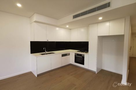 Property photo of 108/1 Glen Street Eastwood NSW 2122