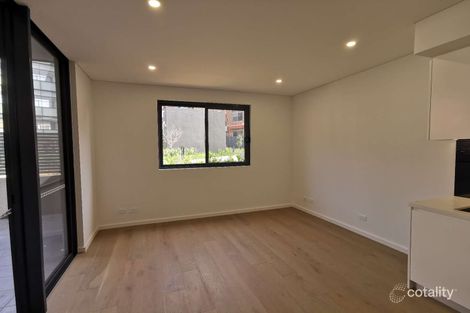 Property photo of 108/1 Glen Street Eastwood NSW 2122