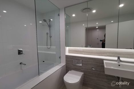 Property photo of 108/1 Glen Street Eastwood NSW 2122