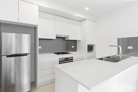 Property photo of 11/271 Dunmore Street Pendle Hill NSW 2145