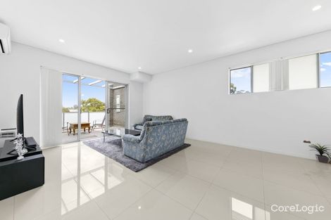 Property photo of 11/271 Dunmore Street Pendle Hill NSW 2145