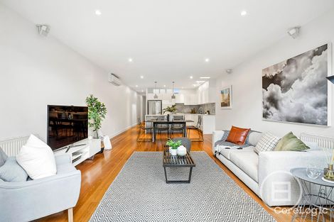 Property photo of 38 Mountain Street South Melbourne VIC 3205
