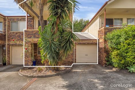 Property photo of 6/310 Redbank Plains Road Bellbird Park QLD 4300