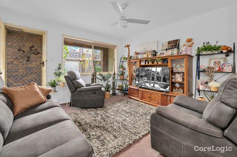 Property photo of 6/310 Redbank Plains Road Bellbird Park QLD 4300