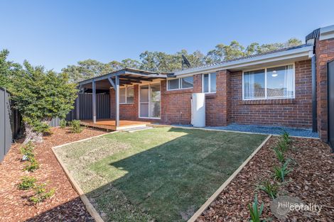 18/11-39 Kingaroy Ave, Helensvale, QLD 4212