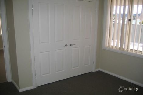 Property photo of 32 Addison Street Goulburn NSW 2580