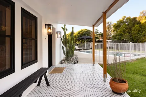 Property photo of 19 Tree Street Pomona QLD 4568