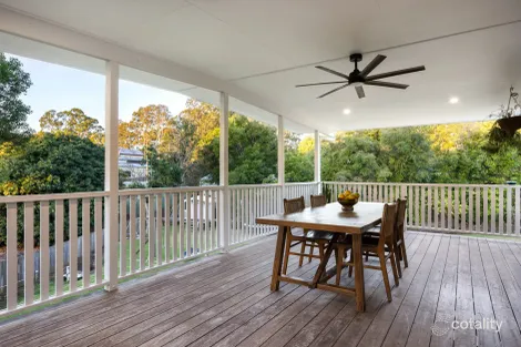 Property photo of 19 Tree Street Pomona QLD 4568