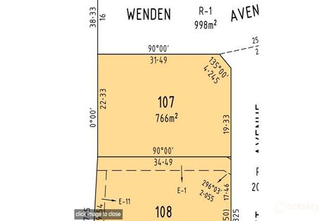 Property photo of 5 Wenden Avenue Killara VIC 3691