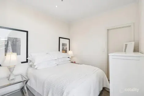 Property photo of 312/160 Fullarton Road Rose Park SA 5067