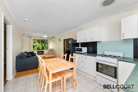 46/299 Harborne St, Glendalough, WA 6016