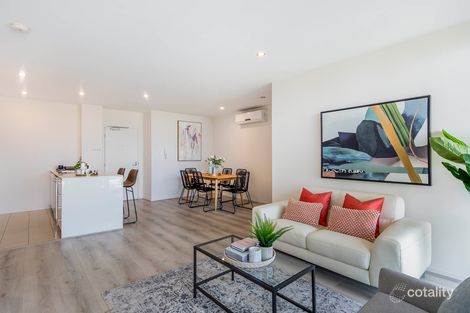 58/280 Lord St, Perth, WA 6000