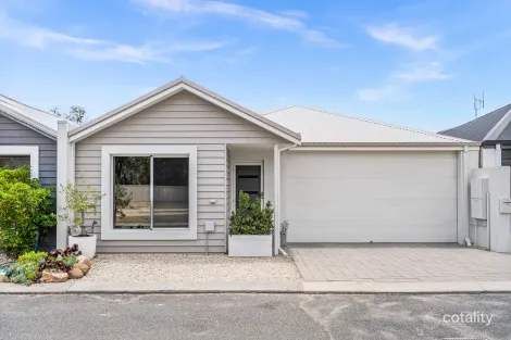 11 Quoll Way, Abbey, WA 6280