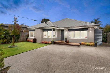 Property photo of 20 Allandale Road Mentone VIC 3194