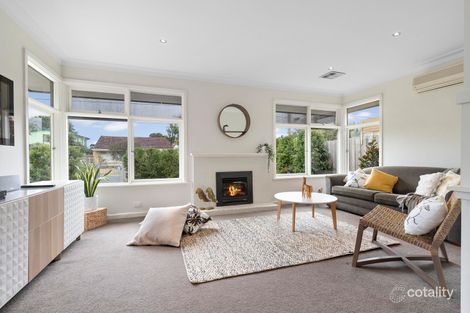 Property photo of 20 Allandale Road Mentone VIC 3194