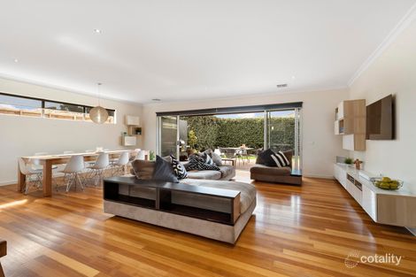 Property photo of 20 Allandale Road Mentone VIC 3194