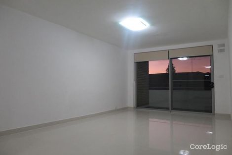 Property photo of 10/75-77 Alice Street South Wiley Park NSW 2195
