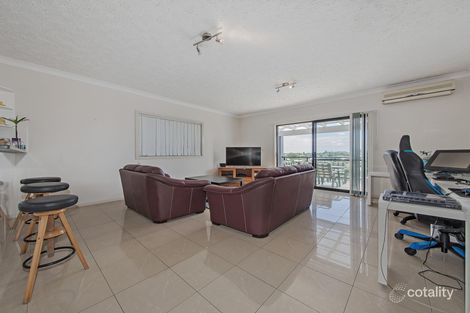 Property photo of 404/16-20 Sanders Street Upper Mount Gravatt QLD 4122