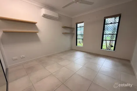 Property photo of 28 Etty Street Kewarra Beach QLD 4879