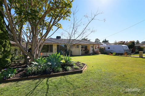 Property photo of 81 Berehaven Avenue Thornlie WA 6108