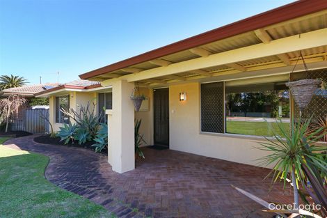 Property photo of 81 Berehaven Avenue Thornlie WA 6108