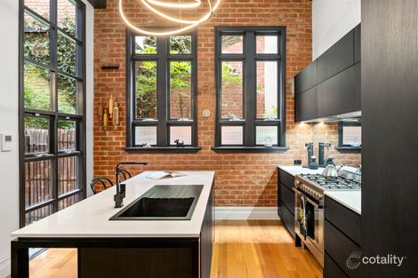 Property photo of 2/339 Brunswick Road Brunswick VIC 3056