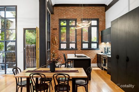 Property photo of 2/339 Brunswick Road Brunswick VIC 3056