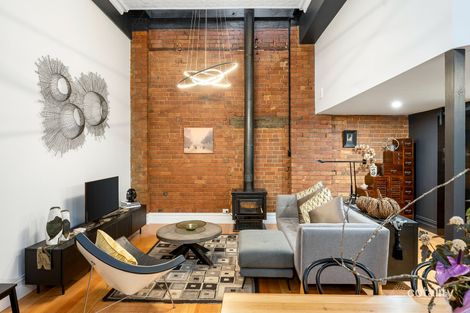 Property photo of 2/339 Brunswick Road Brunswick VIC 3056