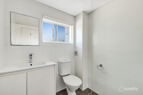 Property photo of 13/44 Collins Street Annandale NSW 2038