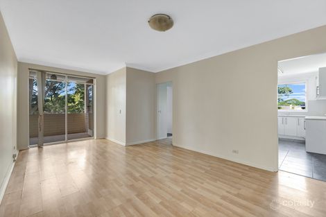 Property photo of 13/44 Collins Street Annandale NSW 2038
