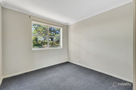 Property photo of 13/44 Collins Street Annandale NSW 2038