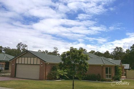 7 Como Pl, Parkinson, QLD 4115